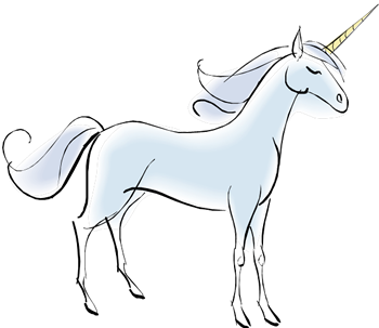 Unicorn Unicorn